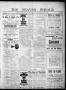 Thumbnail image of item number 1 in: 'The Beaver Herald. (Beaver, Okla. Terr.), Vol. 18, No. 44, Ed. 1, Thursday, April 20, 1905'.