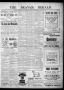 Newspaper: The Beaver Herald. (Beaver, Okla. Terr.), Vol. 18, No. 48, Ed. 1, Thu…