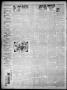 Thumbnail image of item number 2 in: 'The Beaver Herald. (Beaver, Okla. Terr.), Vol. 19, No. 37, Ed. 1, Thursday, March 1, 1906'.