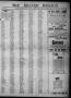 Thumbnail image of item number 1 in: 'The Beaver Herald. (Beaver, Okla. Terr.), Vol. 19, No. 39, Ed. 1, Thursday, March 15, 1906'.