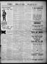 Newspaper: The Beaver Herald. (Beaver, Okla. Terr.), Vol. 19, No. 46, Ed. 1, Thu…