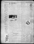 Thumbnail image of item number 2 in: 'The Beaver Herald. (Beaver, Okla. Terr.), Vol. 20, No. 7, Ed. 1, Thursday, August 2, 1906'.