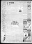 Thumbnail image of item number 2 in: 'The Beaver Herald. (Beaver, Okla. Terr.), Vol. 20, No. 10, Ed. 1, Thursday, August 23, 1906'.