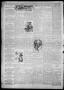 Thumbnail image of item number 2 in: 'The Beaver Herald. (Beaver, Okla.), Vol. 20, No. 18, Ed. 1, Thursday, October 18, 1906'.