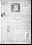 Thumbnail image of item number 3 in: 'The Beaver Herald. (Beaver, Okla.), Vol. 20, No. 22, Ed. 1, Thursday, November 15, 1906'.