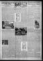 Thumbnail image of item number 3 in: 'The Beaver Herald. (Beaver, Okla.), Vol. 20, No. 32, Ed. 1, Thursday, January 24, 1907'.