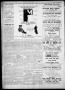 Thumbnail image of item number 4 in: 'The Beaver Herald. (Beaver, Okla.), Vol. 20, No. 32, Ed. 1, Thursday, January 24, 1907'.