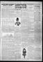 Thumbnail image of item number 3 in: 'The Beaver Herald. (Beaver, Okla.), Vol. 20, No. 47, Ed. 1, Thursday, May 9, 1907'.