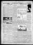 Thumbnail image of item number 2 in: 'The Beaver Herald. (Beaver, Okla.), Vol. 21, No. 3, Ed. 1, Thursday, July 4, 1907'.