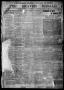 Newspaper: The Beaver Herald. (Beaver, Okla.), Vol. 21, No. 29, Ed. 1, Thursday,…