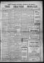 Newspaper: The Beaver Herald. (Beaver, Okla.), Vol. 23, No. 9, Ed. 1, Thursday, …