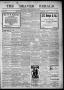 Thumbnail image of item number 1 in: 'The Beaver Herald. (Beaver, Okla.), Vol. 24, No. 12, Ed. 1, Thursday, September 1, 1910'.