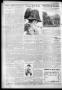 Thumbnail image of item number 2 in: 'The Beaver Herald. (Beaver, Okla.), Vol. 25, No. 16, Ed. 1, Thursday, September 28, 1911'.