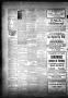 Thumbnail image of item number 2 in: 'The Beaver Herald. (Beaver, Okla.), Vol. 26, No. 22, Ed. 1, Thursday, November 7, 1912'.
