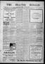 Newspaper: The Beaver Herald. (Beaver, Okla.), Vol. 26, No. 34, Ed. 1, Thursday,…
