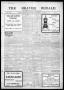 Newspaper: The Beaver Herald. (Beaver, Okla.), Vol. 27, No. 23, Ed. 1, Thursday,…