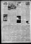 Thumbnail image of item number 2 in: 'The Beaver Herald (Beaver, Okla.), Vol. 28, No. 32, Ed. 1, Thursday, January 14, 1915'.