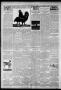Thumbnail image of item number 2 in: 'The Beaver Herald (Beaver, Okla.), Vol. 28, No. 43, Ed. 1, Thursday, April 1, 1915'.