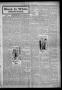 Thumbnail image of item number 3 in: 'The Beaver Herald (Beaver, Okla.), Vol. 28, No. 43, Ed. 1, Thursday, April 1, 1915'.