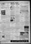 Thumbnail image of item number 3 in: 'The Beaver Herald (Beaver, Okla.), Vol. 29, No. 5, Ed. 1, Thursday, July 8, 1915'.