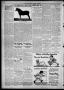 Thumbnail image of item number 2 in: 'The Beaver Herald (Beaver, Okla.), Vol. 29, No. 6, Ed. 1, Thursday, July 15, 1915'.
