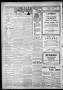 Thumbnail image of item number 4 in: 'The Beaver Herald (Beaver, Okla.), Vol. 29, No. 6, Ed. 1, Thursday, July 15, 1915'.