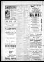 Thumbnail image of item number 4 in: 'The Beaver Herald (Beaver, Okla.), Vol. 30, No. 15, Ed. 1, Thursday, September 14, 1916'.