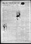 Thumbnail image of item number 2 in: 'The Beaver Herald (Beaver, Okla.), Vol. 30, No. 21, Ed. 1, Thursday, October 26, 1916'.