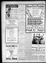 Thumbnail image of item number 4 in: 'The Beaver Herald (Beaver, Okla.), Vol. 30, No. 21, Ed. 1, Thursday, October 26, 1916'.