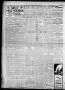 Thumbnail image of item number 2 in: 'The Beaver Herald (Beaver, Okla.), Vol. 31, No. 4, Ed. 1, Thursday, June 28, 1917'.