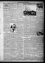 Thumbnail image of item number 3 in: 'The Beaver Herald (Beaver, Okla.), Vol. 31, No. 12, Ed. 1, Thursday, August 23, 1917'.