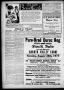 Thumbnail image of item number 4 in: 'The Beaver Herald (Beaver, Okla.), Vol. 31, No. 12, Ed. 1, Thursday, August 23, 1917'.