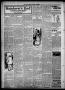 Thumbnail image of item number 2 in: 'Beaver Herald (Beaver, Okla.), Vol. 32, No. 1, Ed. 1, Thursday, June 6, 1918'.