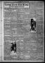 Thumbnail image of item number 3 in: 'Beaver Herald (Beaver, Okla.), Vol. 32, No. 1, Ed. 1, Thursday, June 6, 1918'.