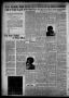 Thumbnail image of item number 4 in: 'Beaver Herald (Beaver, Okla.), Vol. 32, No. 21, Ed. 1, Thursday, October 24, 1918'.