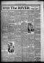 Thumbnail image of item number 2 in: 'The Beaver Herald (Beaver, Okla.), Vol. 33, No. 4, Ed. 1, Thursday, June 26, 1919'.