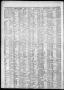 Thumbnail image of item number 2 in: 'The Beaver Herald (Beaver, Okla.), Vol. 33, No. 21, Ed. 1, Thursday, October 23, 1919'.
