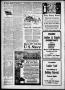 Thumbnail image of item number 4 in: 'The Beaver Herald (Beaver, Okla.), Vol. 33, No. 21, Ed. 1, Thursday, October 23, 1919'.