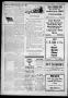 Thumbnail image of item number 4 in: 'The Beaver Herald (Beaver, Okla.), Vol. 33, No. 33, Ed. 1, Thursday, January 15, 1920'.