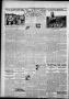 Thumbnail image of item number 2 in: 'The Beaver Herald (Beaver, Okla.), Vol. 33, No. 46, Ed. 1, Thursday, April 15, 1920'.