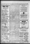 Thumbnail image of item number 2 in: 'The Beaver Herald (Beaver, Okla.), Vol. 33, No. 49, Ed. 1, Thursday, May 6, 1920'.