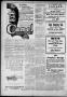 Thumbnail image of item number 4 in: 'The Beaver Herald (Beaver, Okla.), Vol. 33, No. 6, Ed. 1, Thursday, July 8, 1920'.