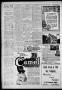 Thumbnail image of item number 4 in: 'The Beaver Herald (Beaver, Okla.), Vol. 33, No. 30, Ed. 1, Thursday, December 23, 1920'.