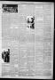Thumbnail image of item number 3 in: 'The Beaver Herald (Beaver, Okla.), Vol. 33, No. 37, Ed. 1, Thursday, February 10, 1921'.