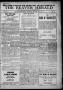 Newspaper: The Beaver Herald (Beaver, Okla.), Vol. 34, No. 47, Ed. 1, Thursday, …