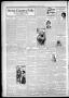 Thumbnail image of item number 2 in: 'The Beaver Herald (Beaver, Okla.), Vol. 35, No. 2, Ed. 1, Thursday, June 15, 1922'.