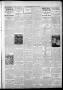 Thumbnail image of item number 3 in: 'The Beaver Herald (Beaver, Okla.), Vol. 35, No. 4, Ed. 1, Thursday, June 29, 1922'.