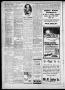 Thumbnail image of item number 4 in: 'The Beaver Herald (Beaver, Okla.), Vol. 35, No. 8, Ed. 1, Thursday, July 27, 1922'.
