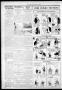 Thumbnail image of item number 2 in: 'The Beaver Herald (Beaver, Okla.), Vol. 35, No. 14, Ed. 1, Thursday, September 7, 1922'.