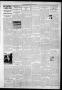 Thumbnail image of item number 3 in: 'The Beaver Herald (Beaver, Okla.), Vol. 35, No. 14, Ed. 1, Thursday, September 7, 1922'.
